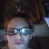 chelleblaire chelleblaire
